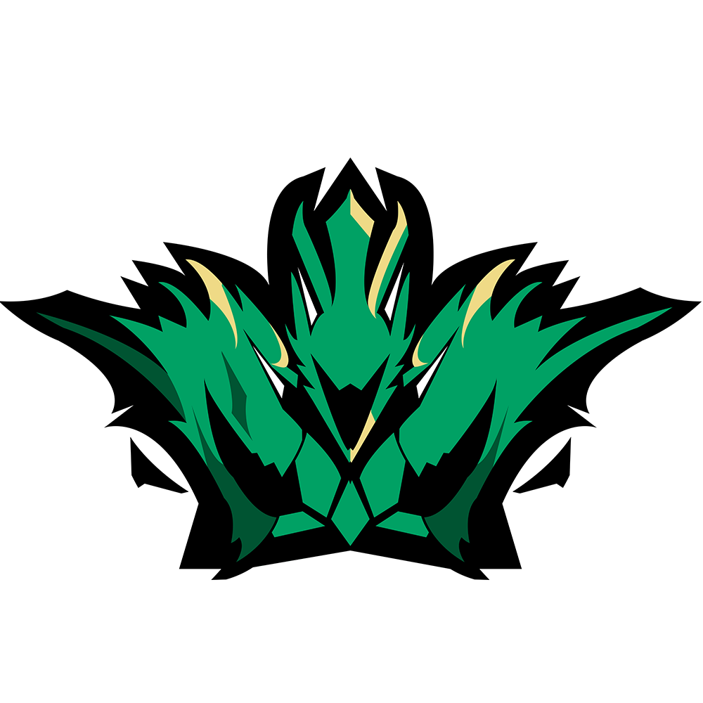 Team Hydra Logo